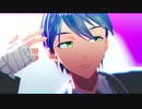【にじさんじMMD】うっせぇわ【カメラ配布】
