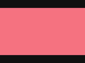 【重音テト】To Be !【オリジナル】