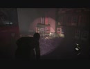 エリーの過去を追体験していく‼　The Last of Us Remastered DLC#1【ゆったり実況動画】