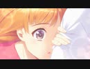 好きな女子だけ攻略する同級生リメイク　13
