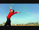 【踊ってみた】Despertar del SOL!　キラッとプリ☆チャン【たにかる】