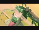 【ポケモン剣盾】　擬獣少女は傷つかない　part7　【実況】