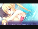 んNNM… .mp14