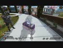 【APEX】オリンパスの闇【生声】