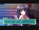 超人女子高生&ポンコツ女子大生【Memories Off 6 T-wave Next Relation】Part43