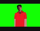 DKSGDKKくんGB