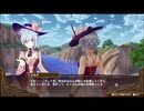 【初見】【ネルケ実況】異世界少女と目指せ都市化！村発展大計画　part82【demons】