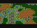 【DQ2】ドラクエ2実況プレイ19