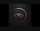 Falsifier - Life in Death
