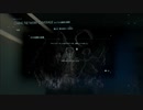 ドンパチやるんですね分かります【デス・ストランディング】62