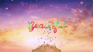 TREASURE - 「BEAUTIFUL」 MV