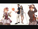 全クラブが争うバトルロイヤルになったら勝ち残るのは誰か？