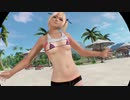 DOAX3 VR なんだこれ