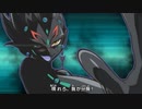 伝説のおピンク！？のデュエルカーニバル 実況プレイ Part36