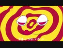 p.h./SEVENTHLINKS Cover　思い出