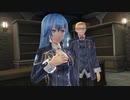 暇だった社会人の「英雄伝説 閃の軌跡Ⅳ」初プレイ実況part129