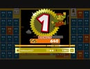 スーパーマリオブラザーズ35　21.3.31