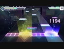 【プロセカ】初音ミクの激唱【EXPERT】