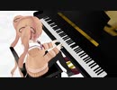 【日向坂46×艦これ村雨】ソンナコトナイヨ- piano arrangement cover
