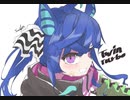 多分三分でツインターボが絵描かれていくだけ、あとプレイアブル実装しろください。