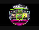 【WACCA60fps外部出力】 Big Bang EXPERT (再)