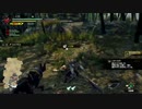 【超初心者】初めてのMHRise!