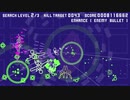 【PV】SENLI 307