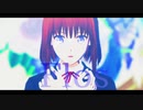 【APヘタリアMMD】flos