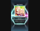 【SDVX EG】木洩れ日に咲く MXM 17【手元付】