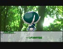 【シノビガミ】ウマ忍　サイコロダービー　第三話【実卓リプレイ】