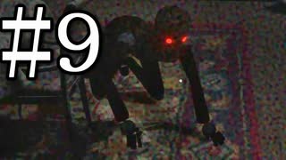 【44MiN】44分以内にハードな仮想世界から令嬢を救出せよ Part9