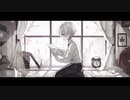 ホワイトライ ／ flower