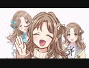 TRIGGER★SHIAWASE～！