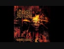 Visceral Bleeding - Remnants Revived