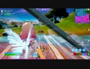 【フォートナイト】 シーズン６ デュオで探り探り！