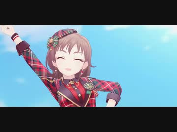 もう春だね