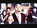 Haunted 一本満足