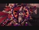 シャリーのアトリエ ～黄昏の海の錬金術士～ DX　vs.古き獣たちの王(ｽﾄｰﾘｰｳｫｯﾁ)
