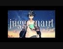 【人/カ】　ｼﾞ.ｬ.力゛.-.ﾉ.-.ﾄ 【1.4.人】
