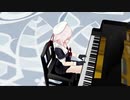 【日向坂46×艦これ春雨】ドレミソラシド DO RE MI SOL RA SI DO- piano arrangement cover