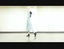 【GUみずき】ジェヘナ【踊ってみた】