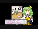 【実況】『TOWER of HANOI』 Part19