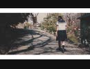 【人/カ】た.だ.君.に.日青.れ　【r.b】