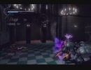 NicoXBOX-X360《忍者龍劍伝3：刀鋒邊緣》中文版-困難難度-第三天 (27)