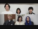 【面白必見】 第4回!絶対に笑ってはいけないヘリウム歌合戦!!