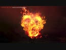 ILLENIUM & Dabin - Hearts On Fire feat. Lights (Bassjackers Remix)