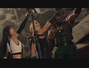 【FF VII REMAKE】箱が星の命に漂う･･･134つ目【初見実況】