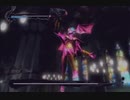 NicoXBOX-X360《忍者龍劍伝3：刀鋒邊緣》中文版-困難難度-第三天 (28)