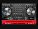 Trance/Electro Vol.83 Selected by Tubekicks