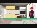 【クトゥルフ神話TRPG】細やかな願い8【ゆっくりTRPG】